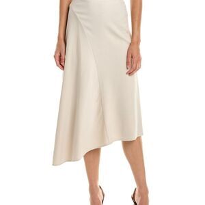 Classic Vince new skirt